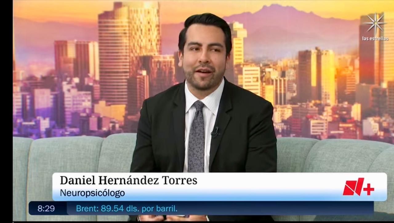 Daniel Hernández Torres-5