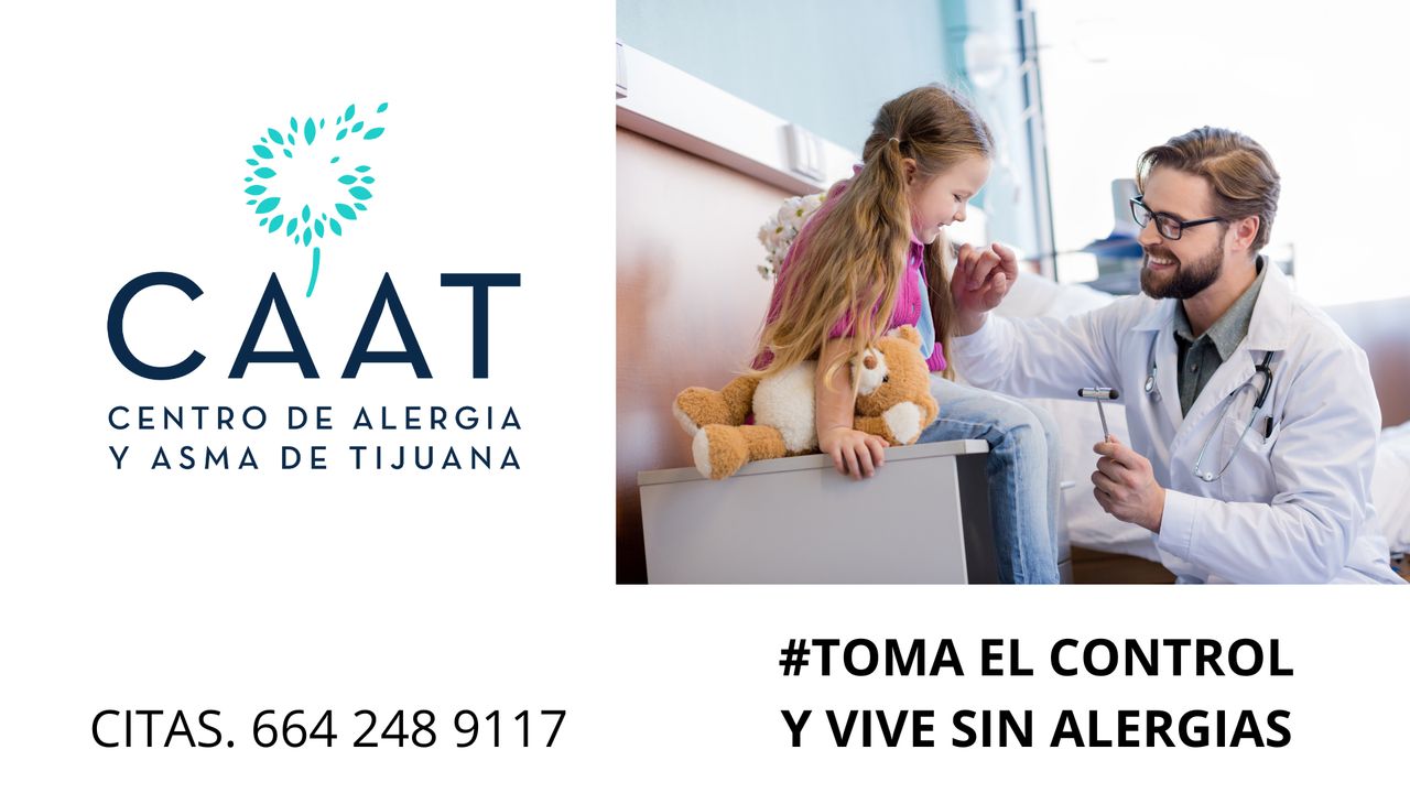 Claudia Ivonne Gallego Corella-3