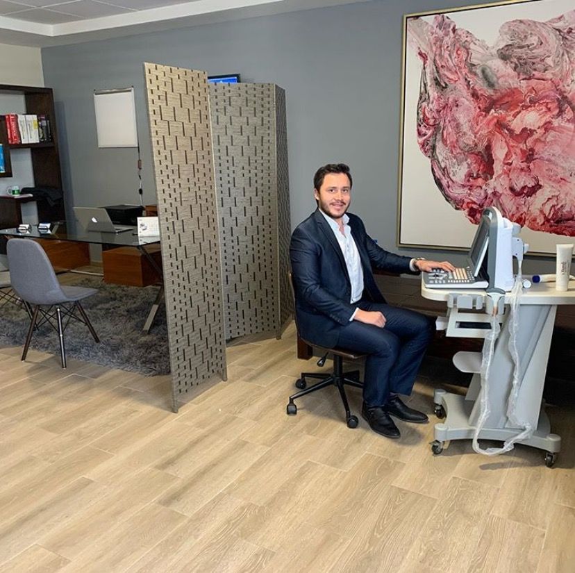 Moisés Vidal Cardenas-2