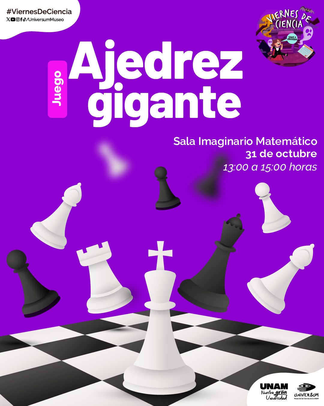 Raymundo Alejandro Cuevas Escalante-376