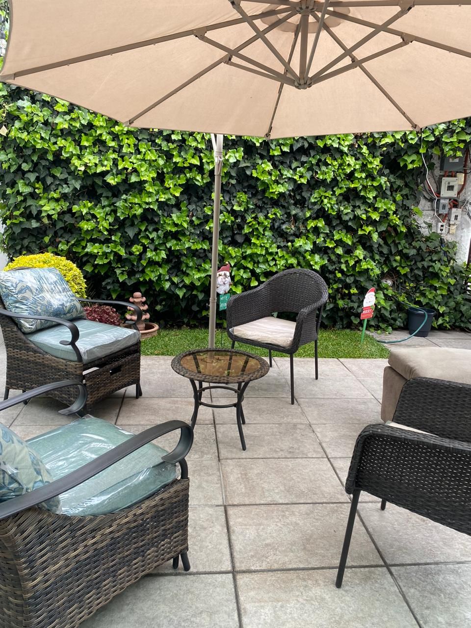 Ivonne Escamilla Solis-12