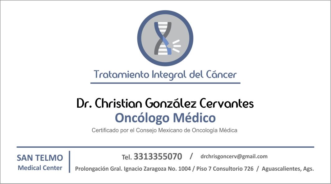 Christian González Cervantes-10