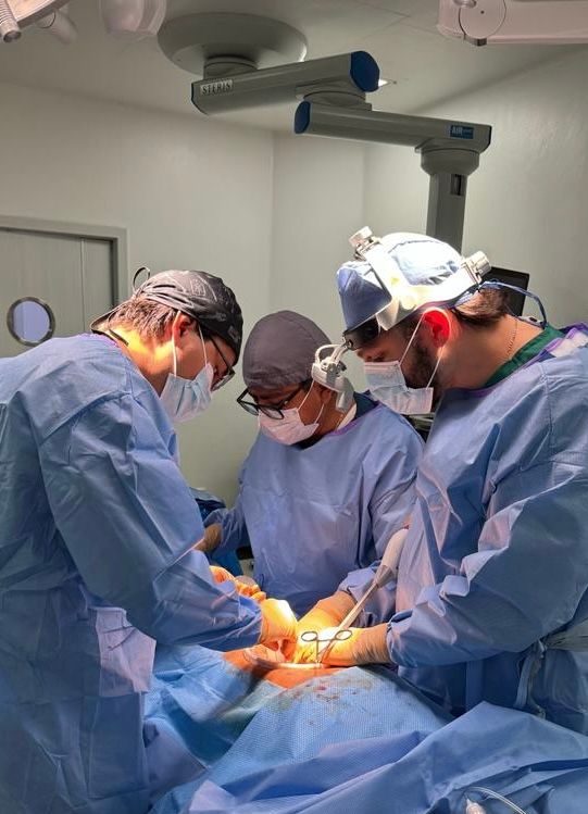 Jorge Antonio Lomeli Muñoz-34