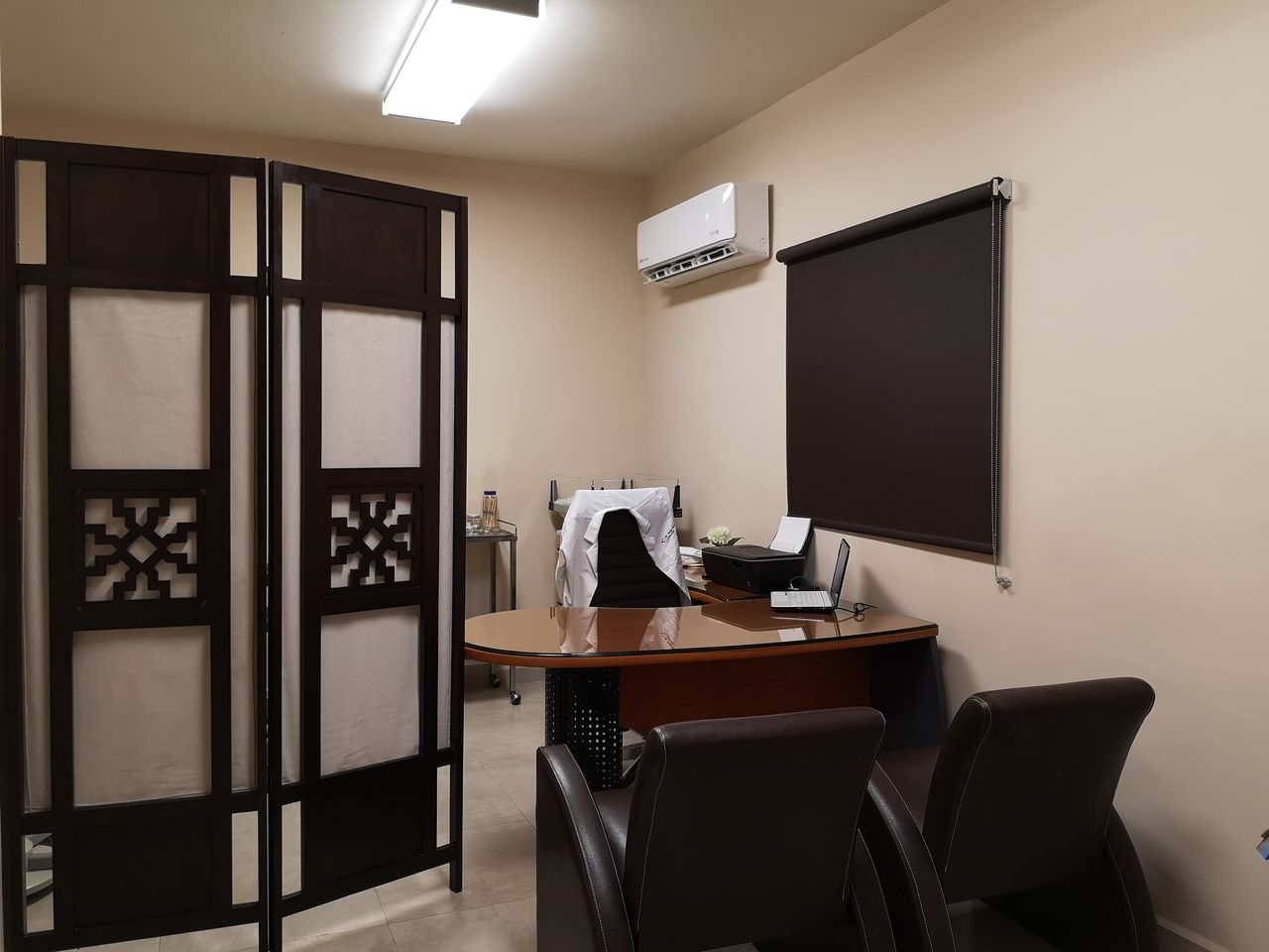 Diego Ibarra Pérez-2