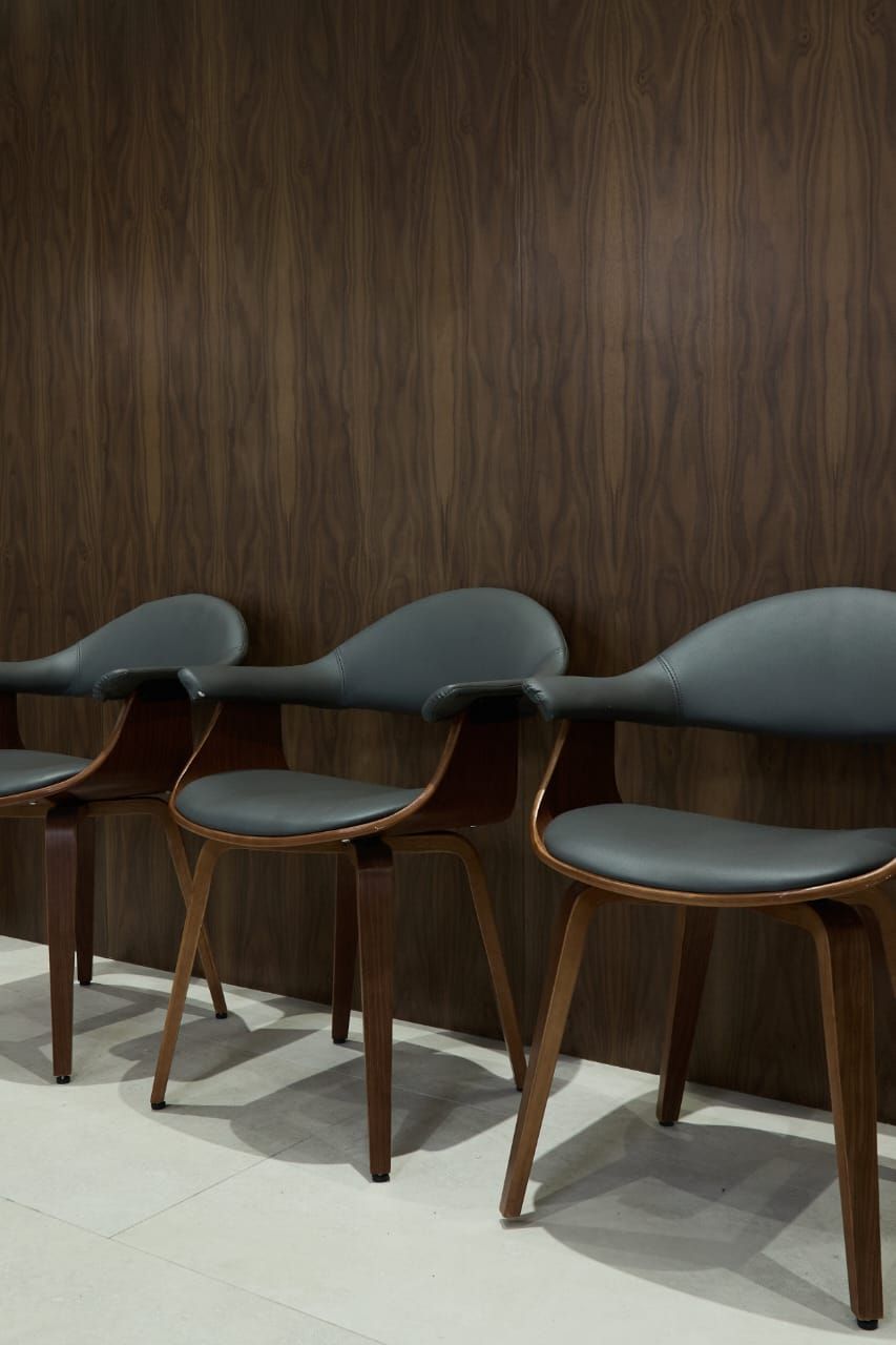 Vania Denise Chavira García-3