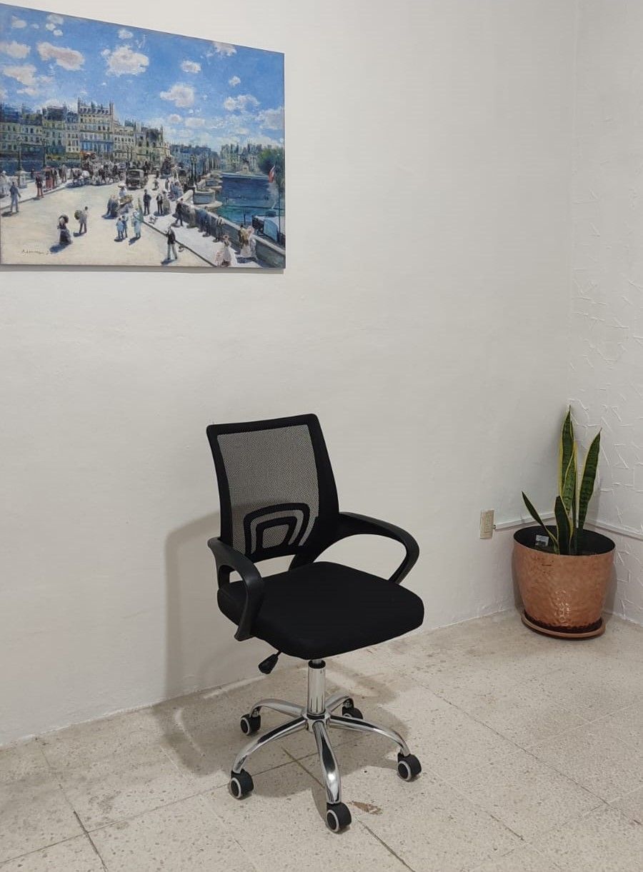 Jazive Morales Méndez-7