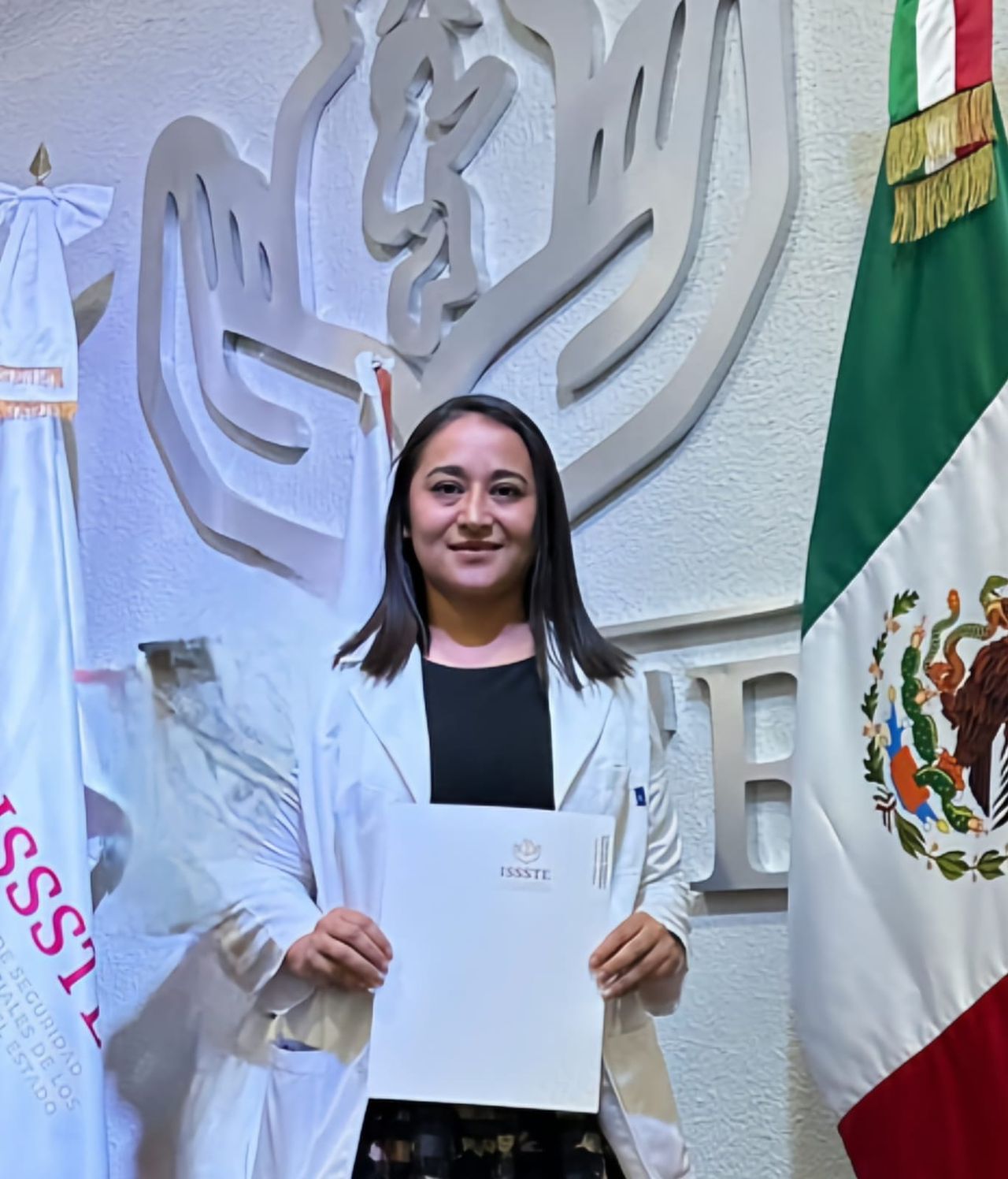 Anali Meza Gallegos-2