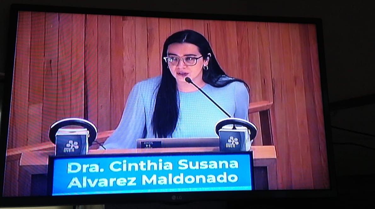 Cinthia Alvarez Maldonado-3