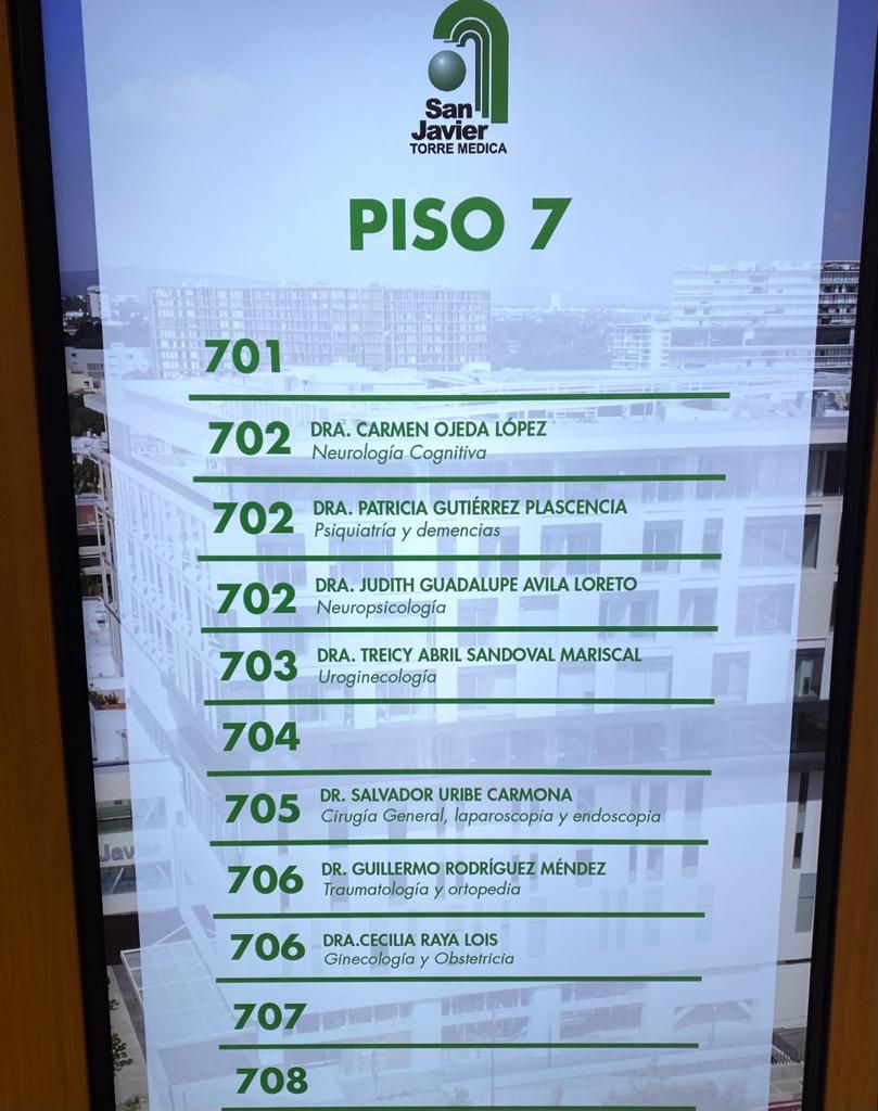 Treicy Sandoval Mariscal-1