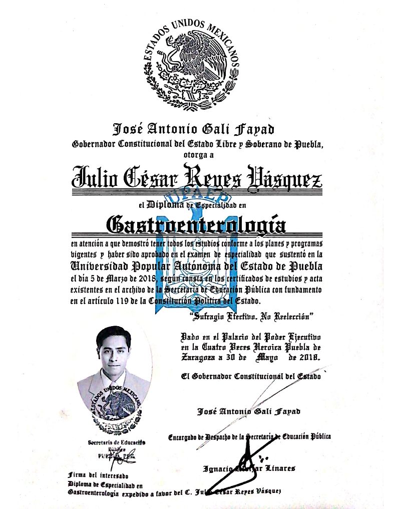 J. César Reyes Vásquez-0