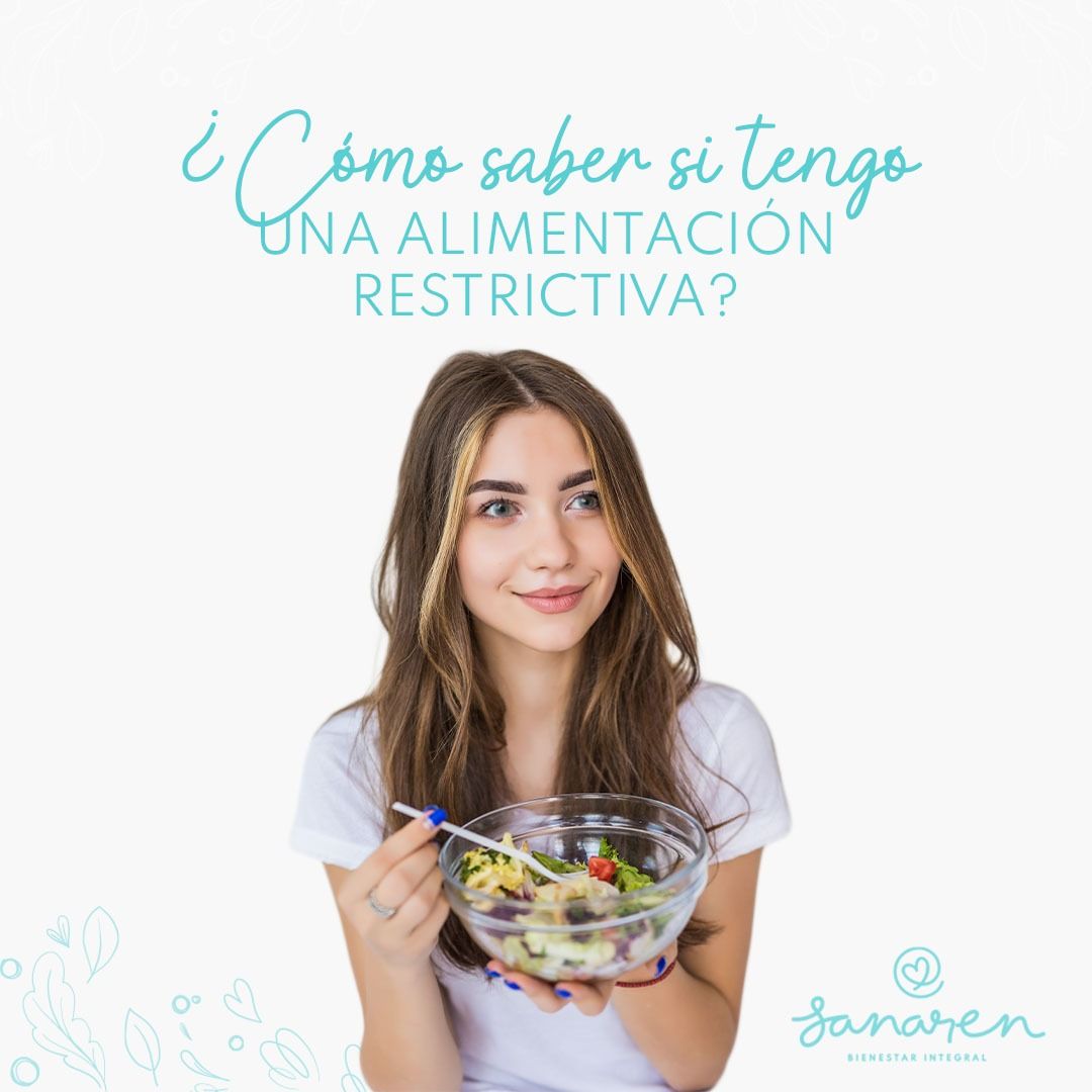 Marcela De La Torre Hernández-13