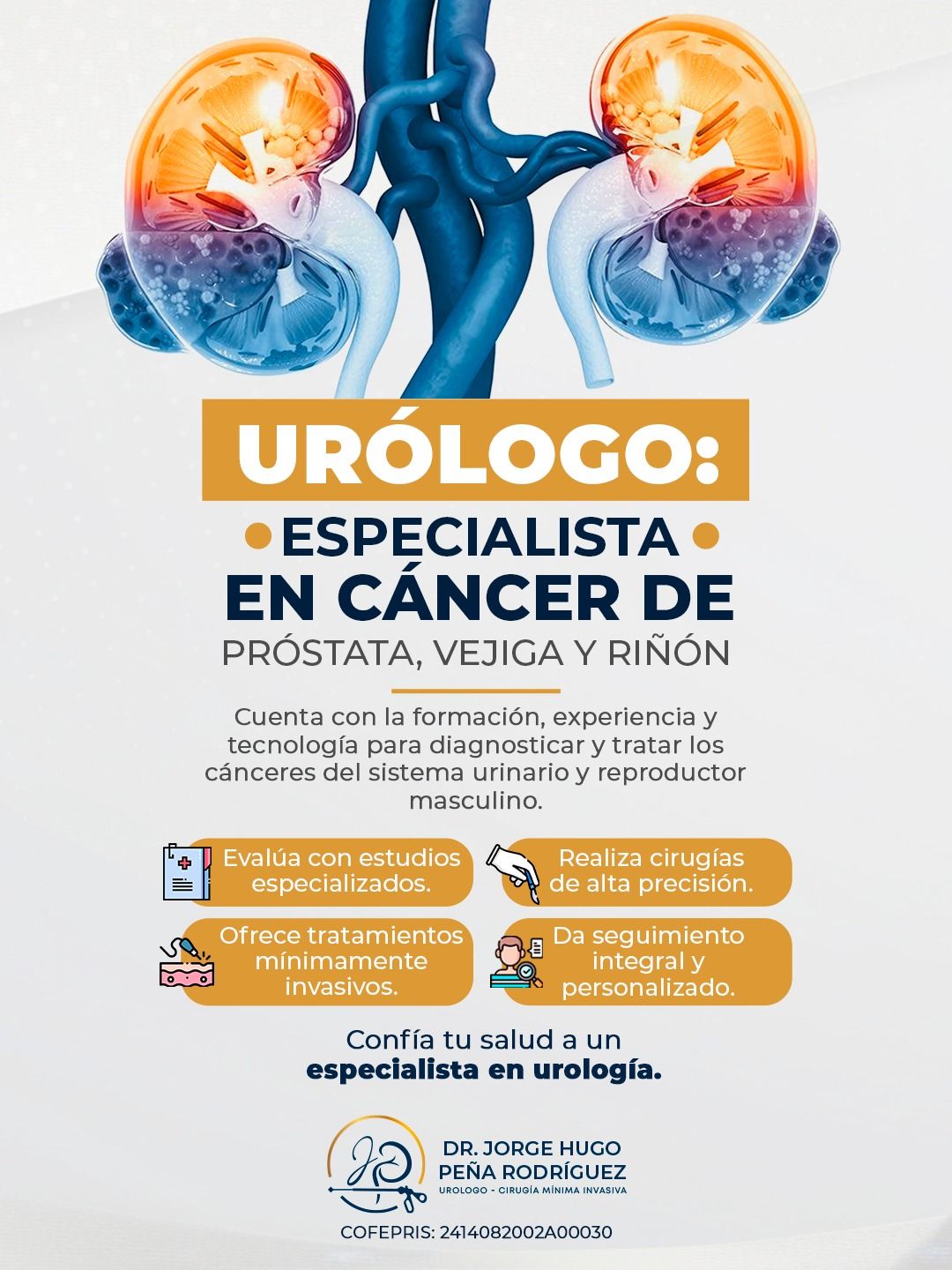 Jorge Hugo Peña Rodríguez-7