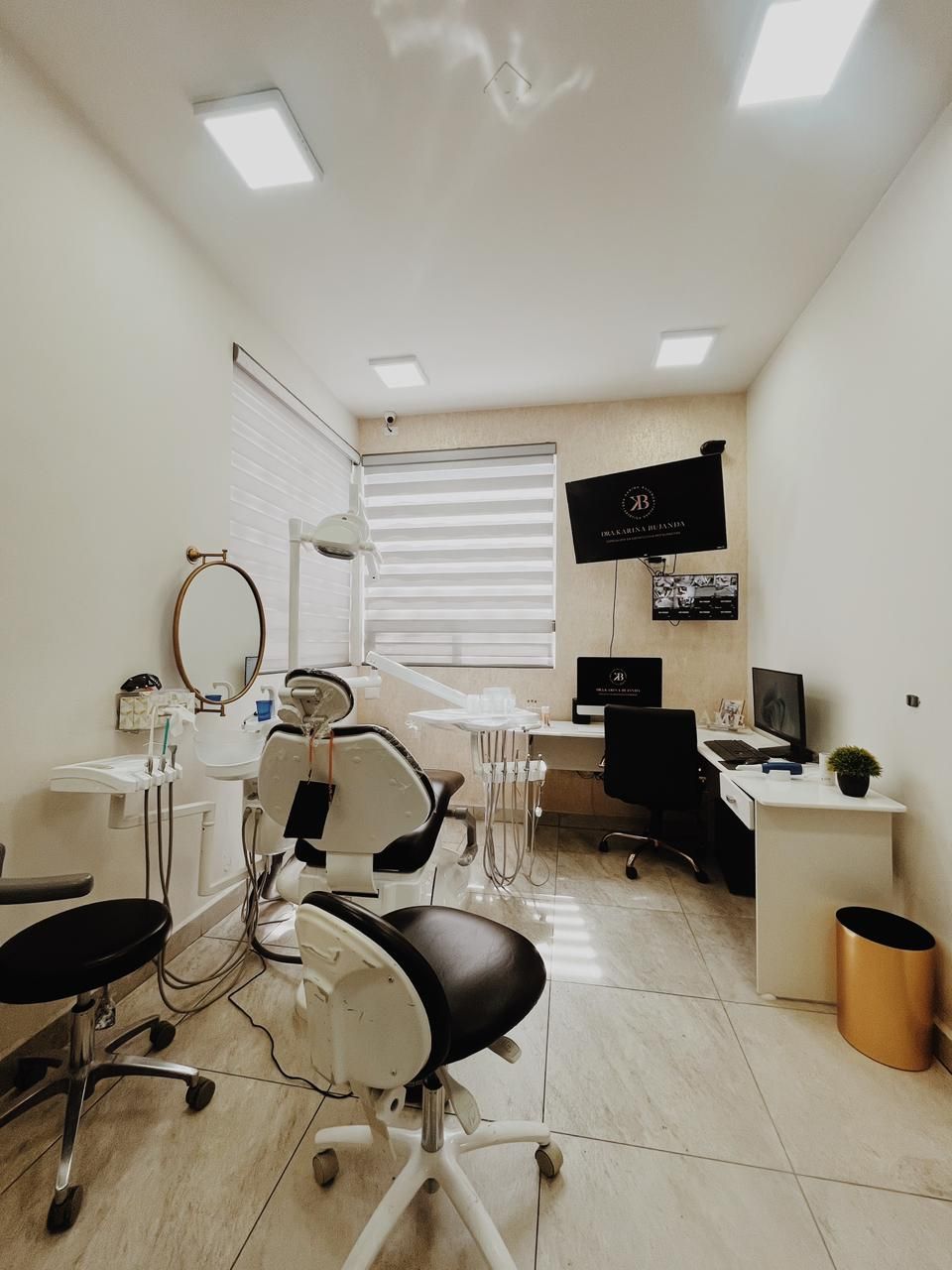 Karina Bujanda García-3