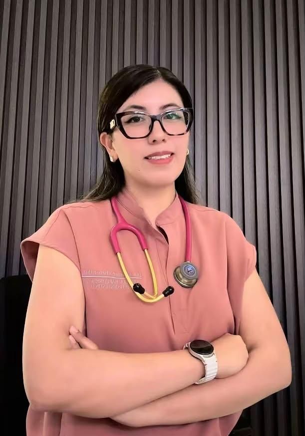 J. Danaé Chávez Hdz.-0