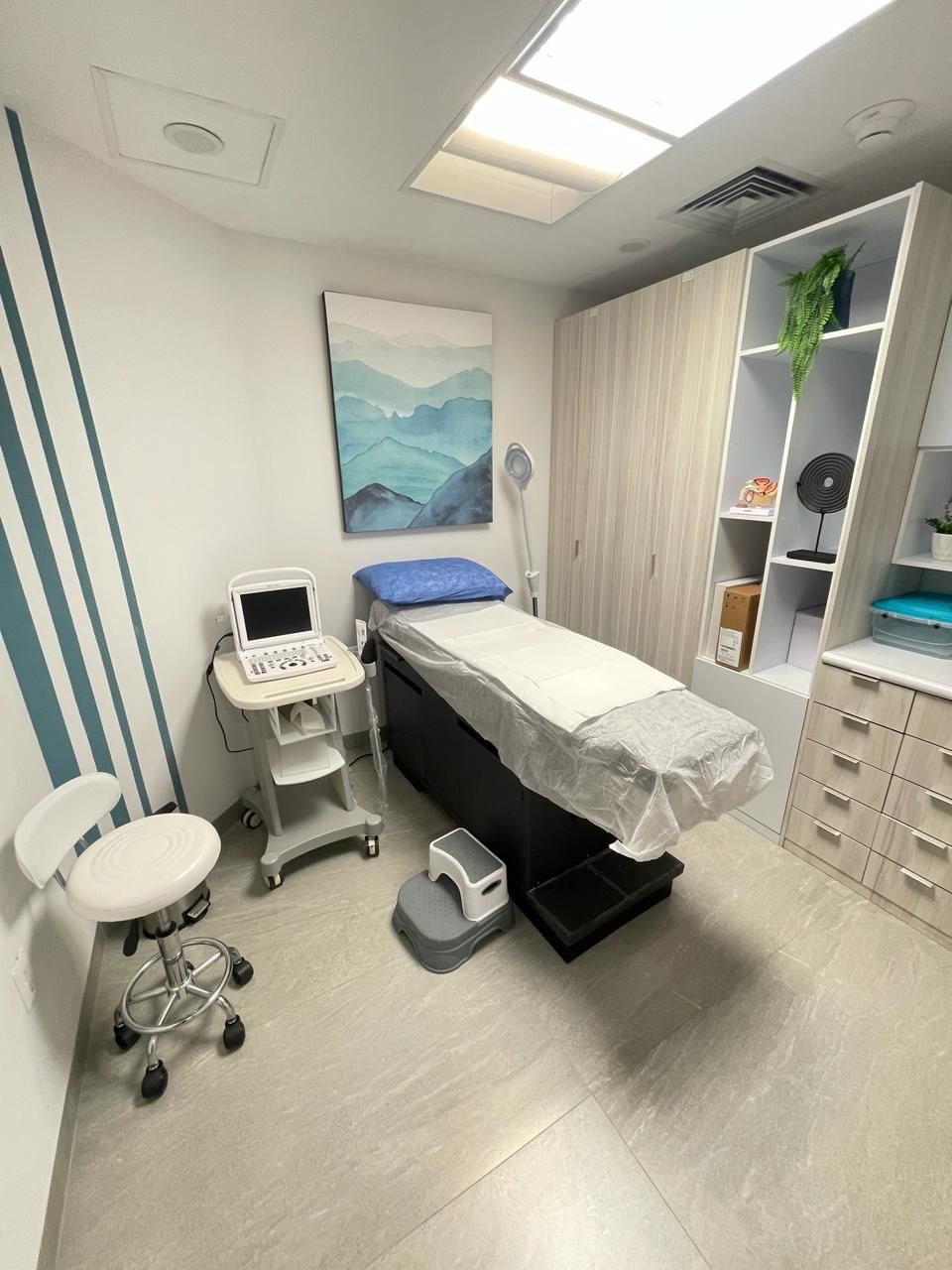 Julio César González Brambila-2