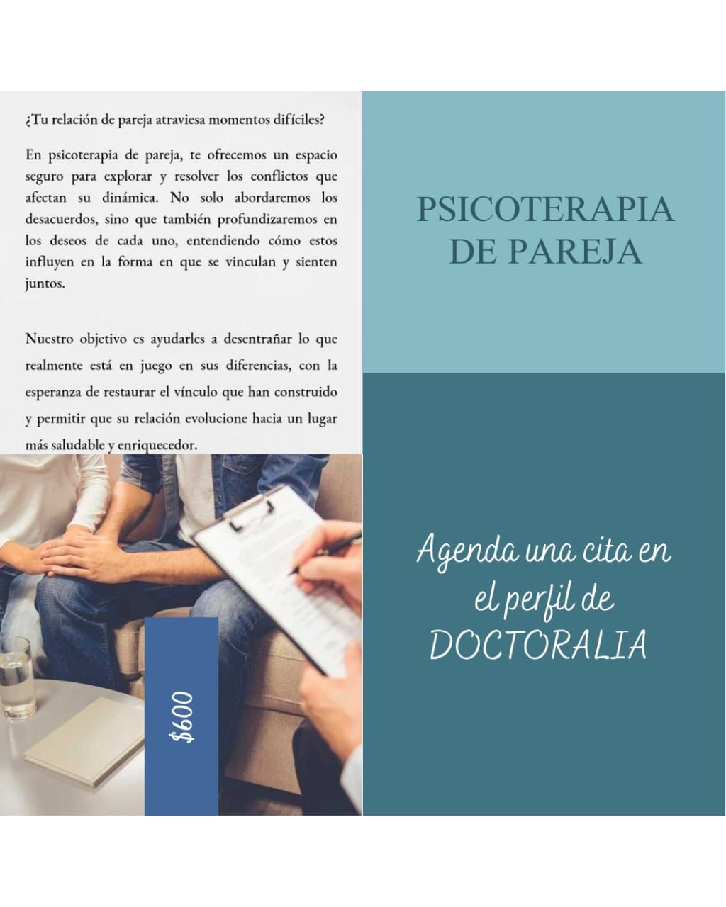 Abraham Cruz Pérez-3