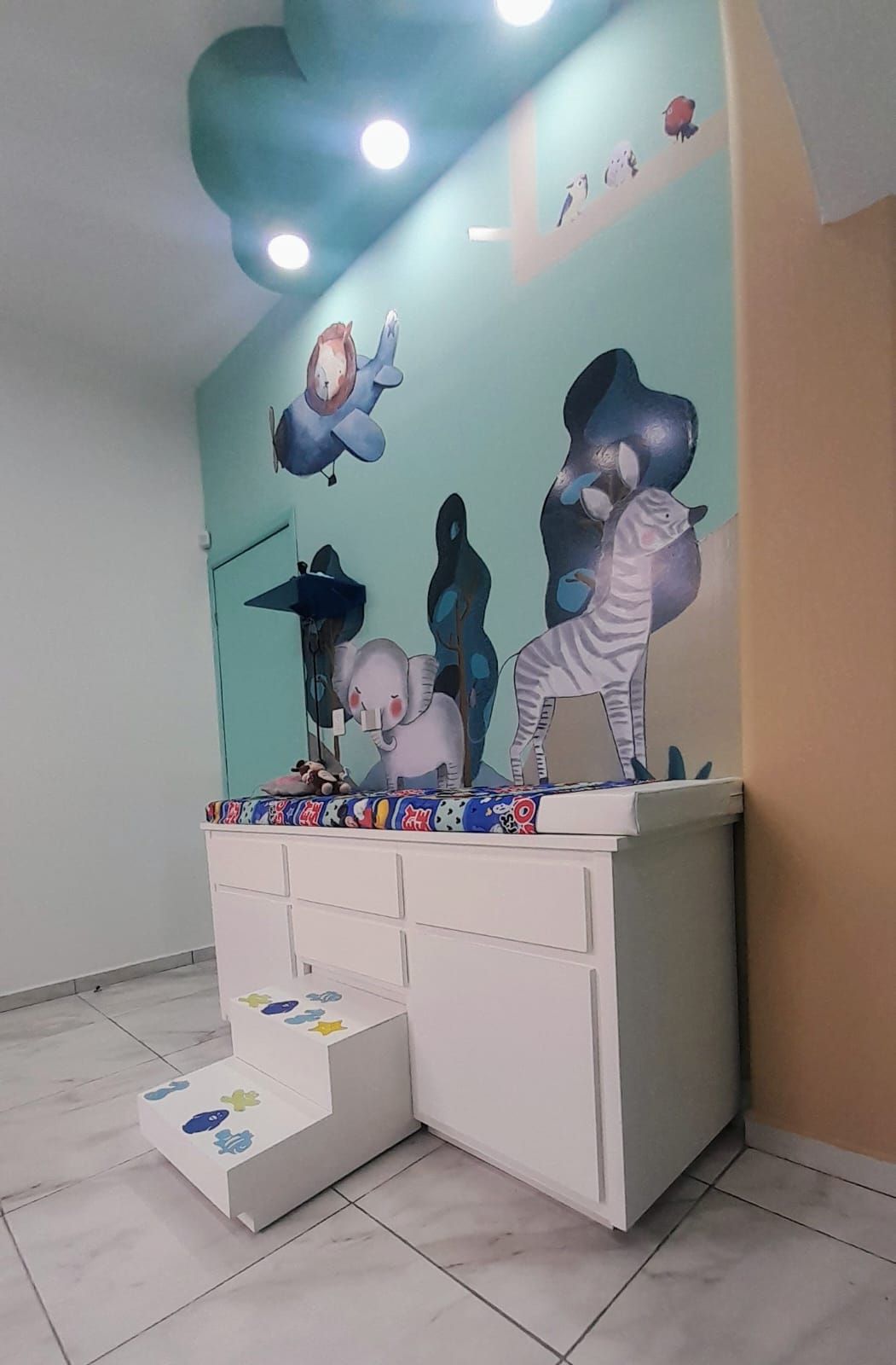 Abisay Moreno Flores-1