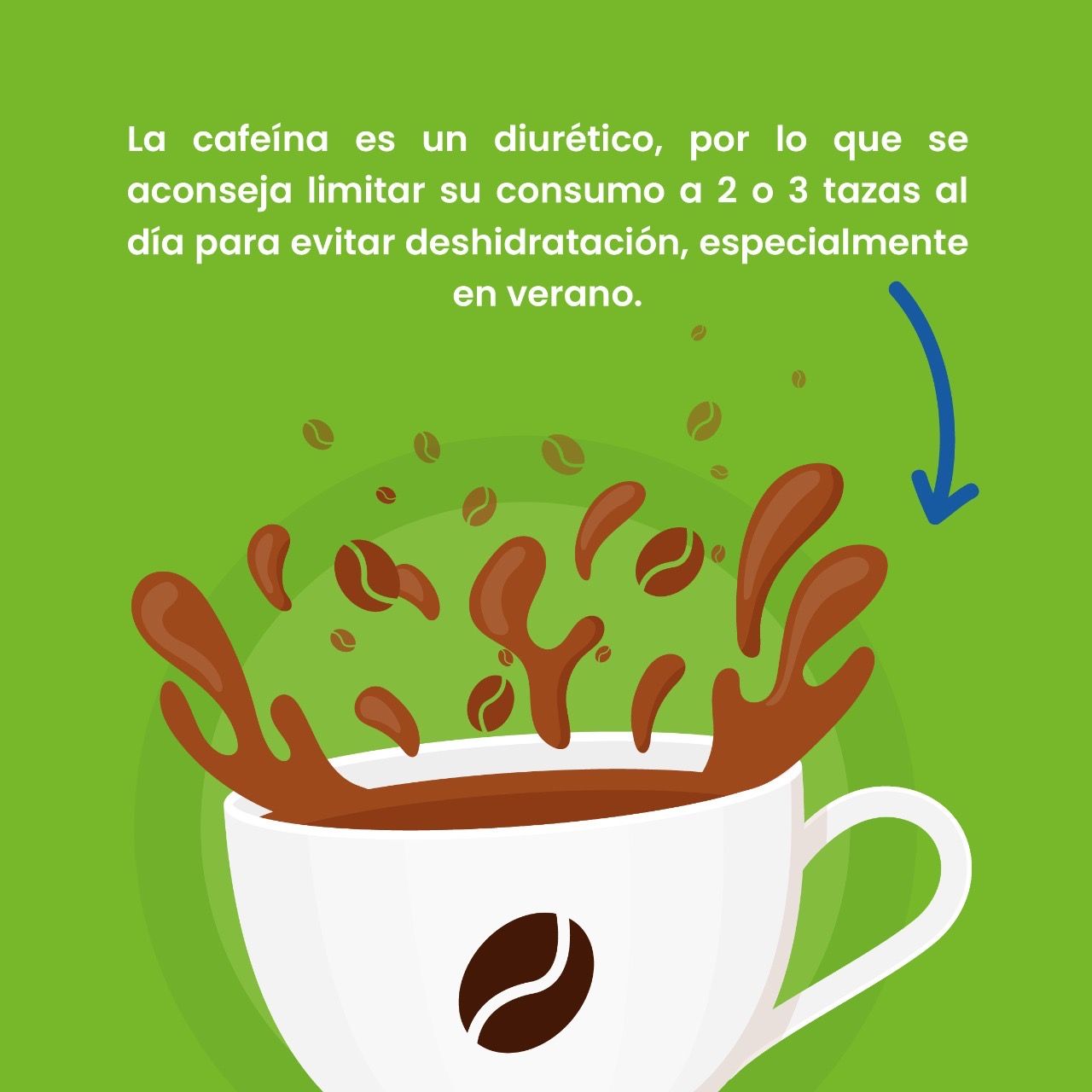 Raymundo Alejandro Cuevas Escalante-215