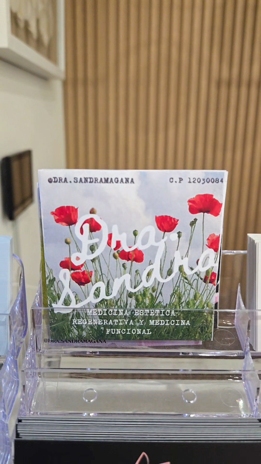 Sandra Edit Magaña Guerra-2