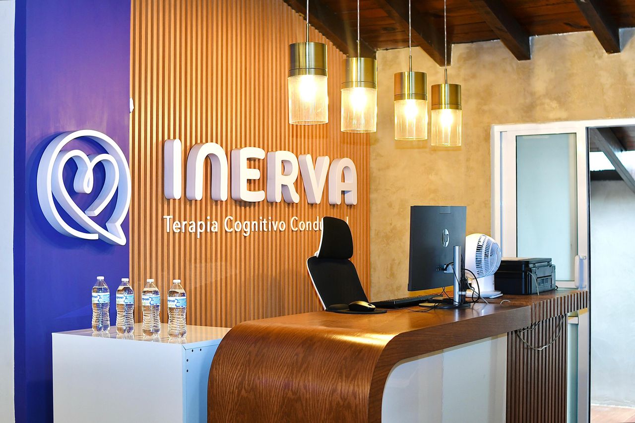 Alma Livier López Avendaño-0