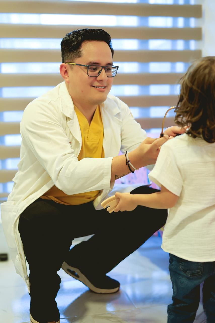 Jonathan Pérez Rodríguez-4