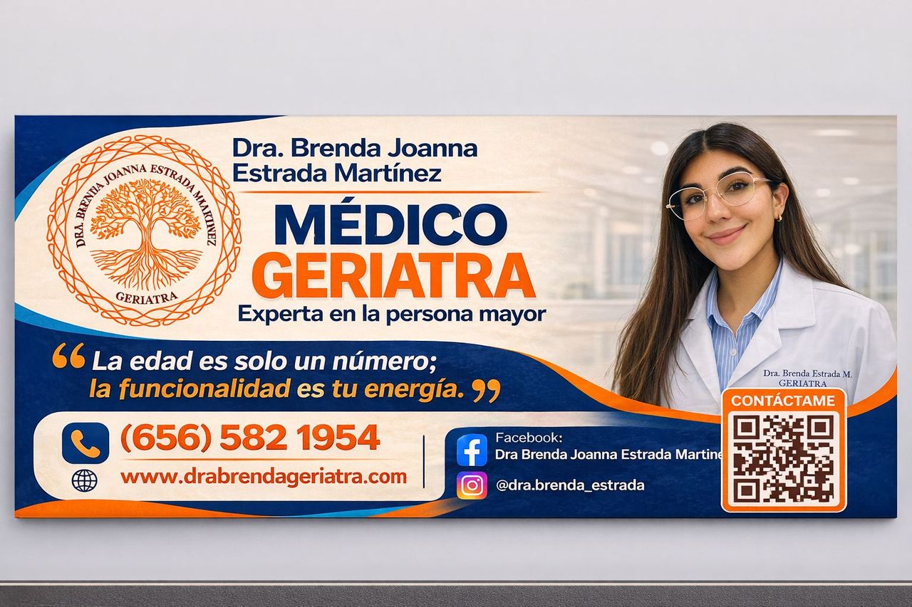 Brenda Joanna Estrada Martínez-6