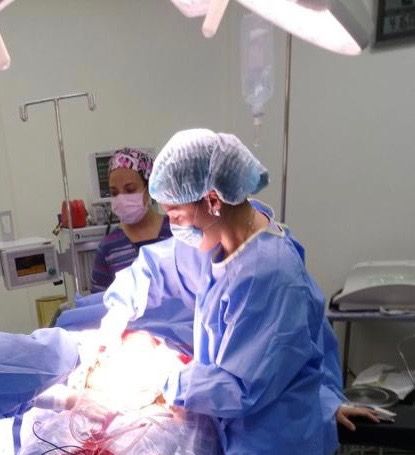 Laura Romina Carpio Martínez-46