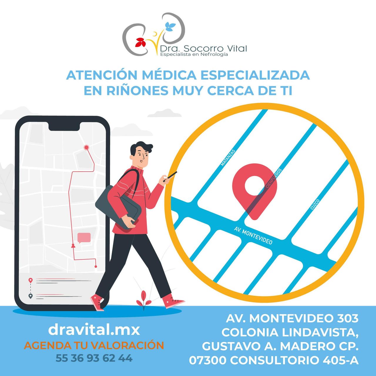 Socorro Vital Flores-0