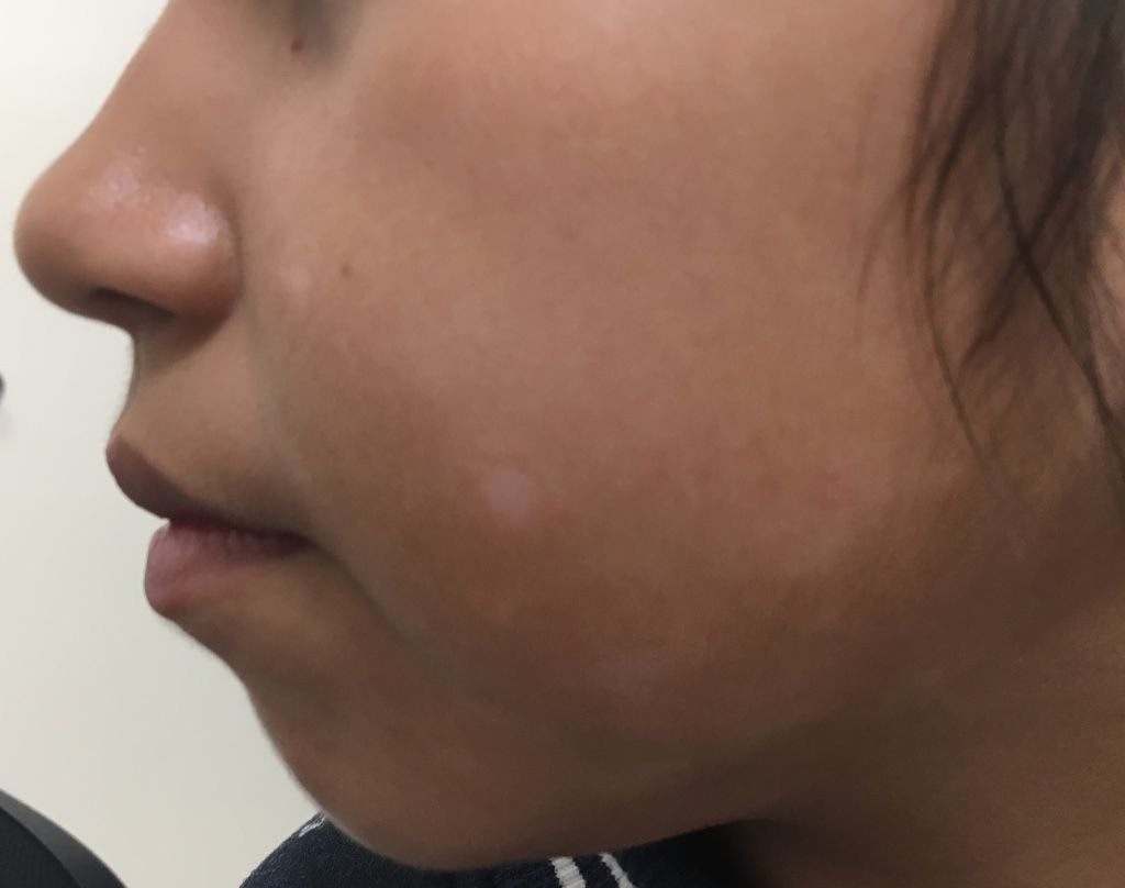 Virginia Susana Luna Magaña-10