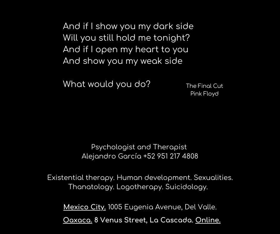 Alejandro Guillermo García García-22