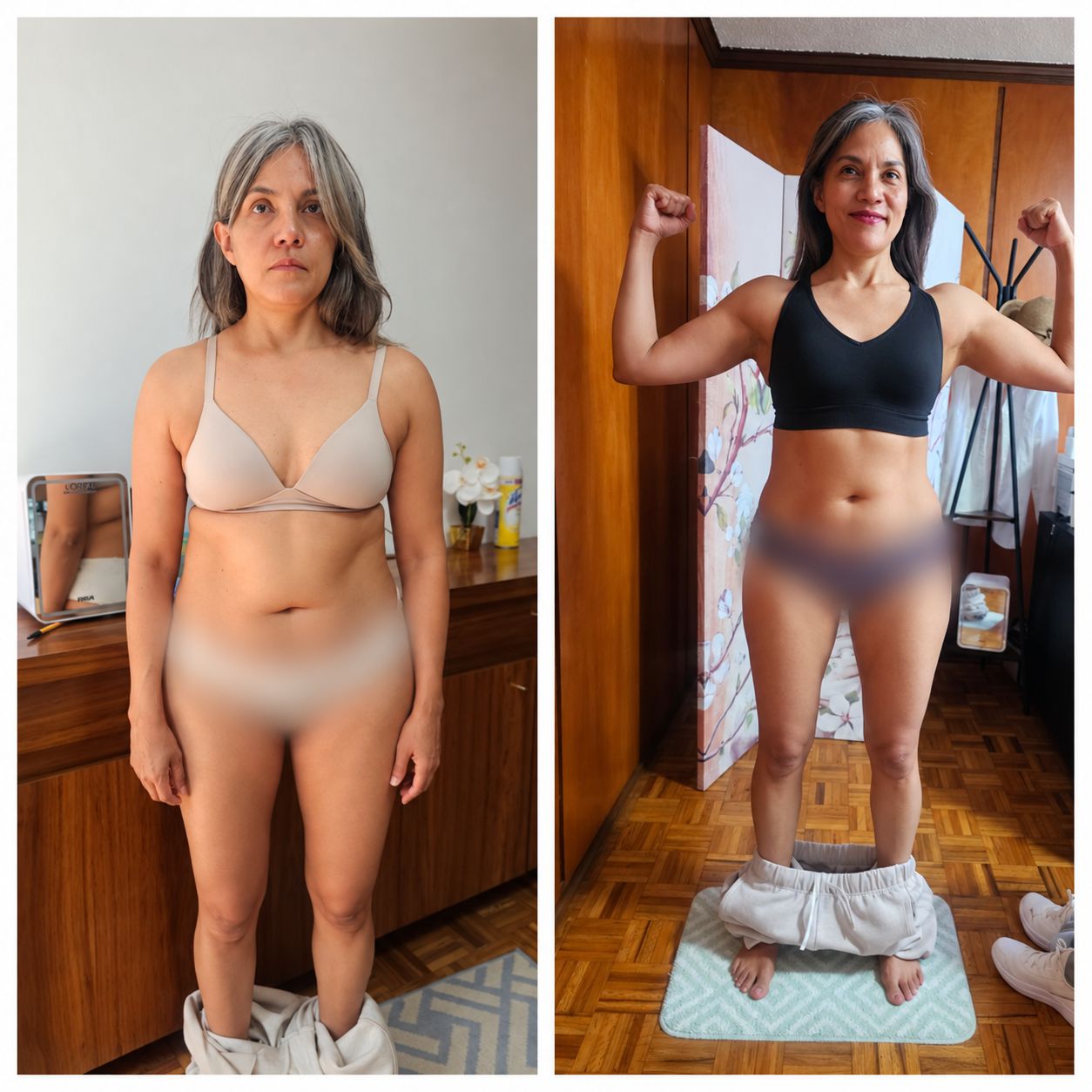 Jesica Urbina Hernández-26