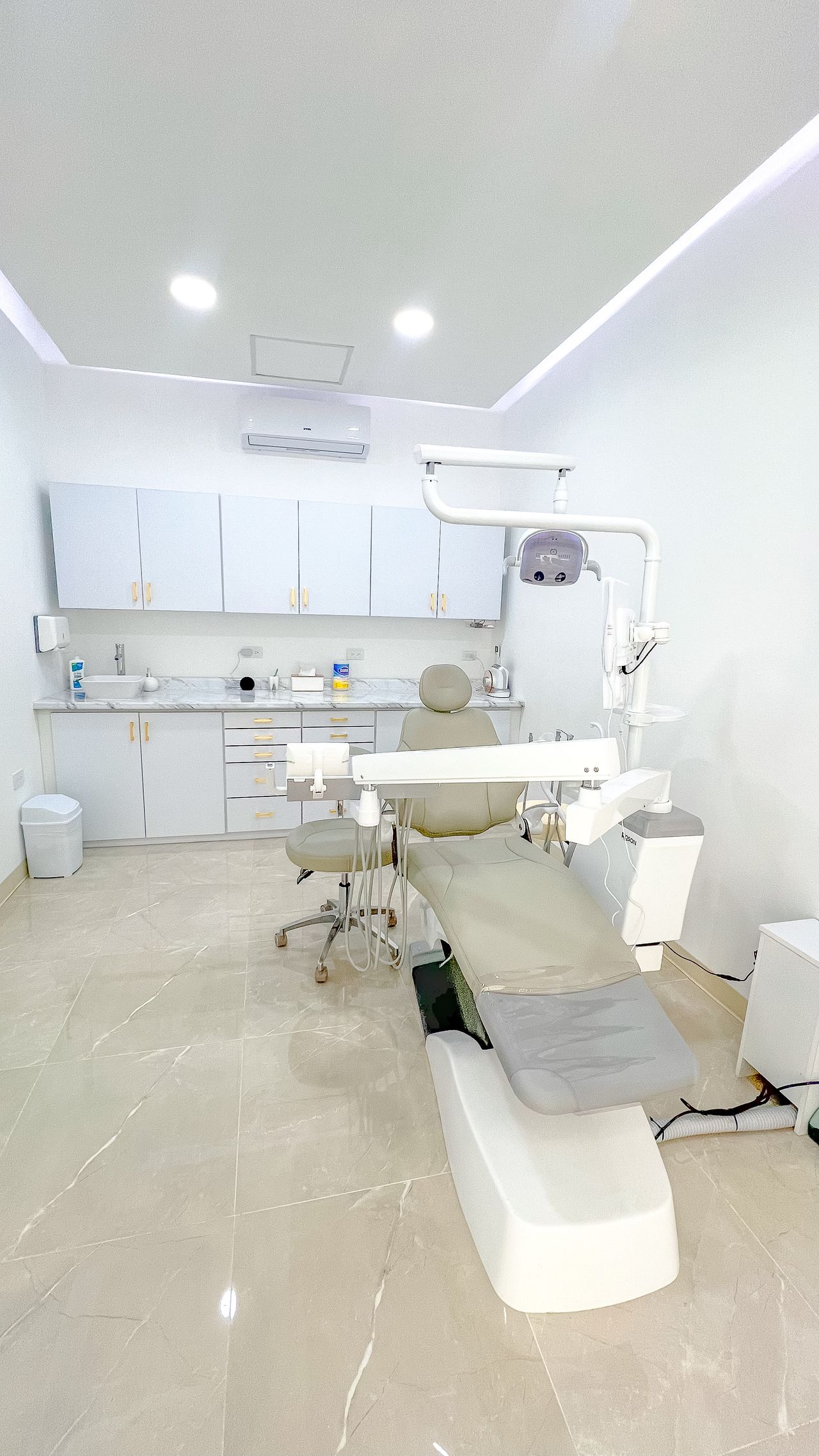 Aranza Astorga Aguirre-0