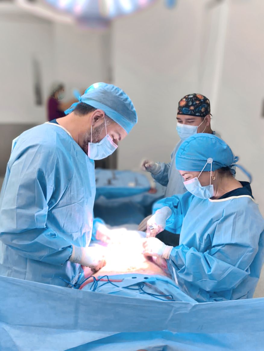 Abelardo Lemus López-2