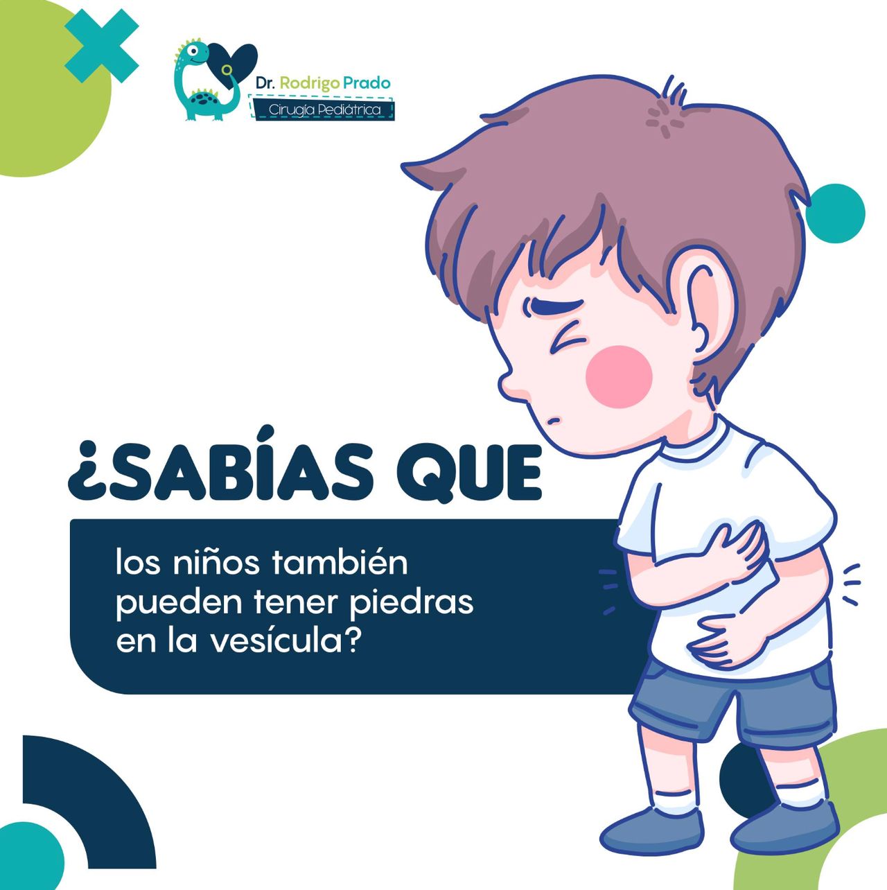 Rodrigo Prado Vázquez-3