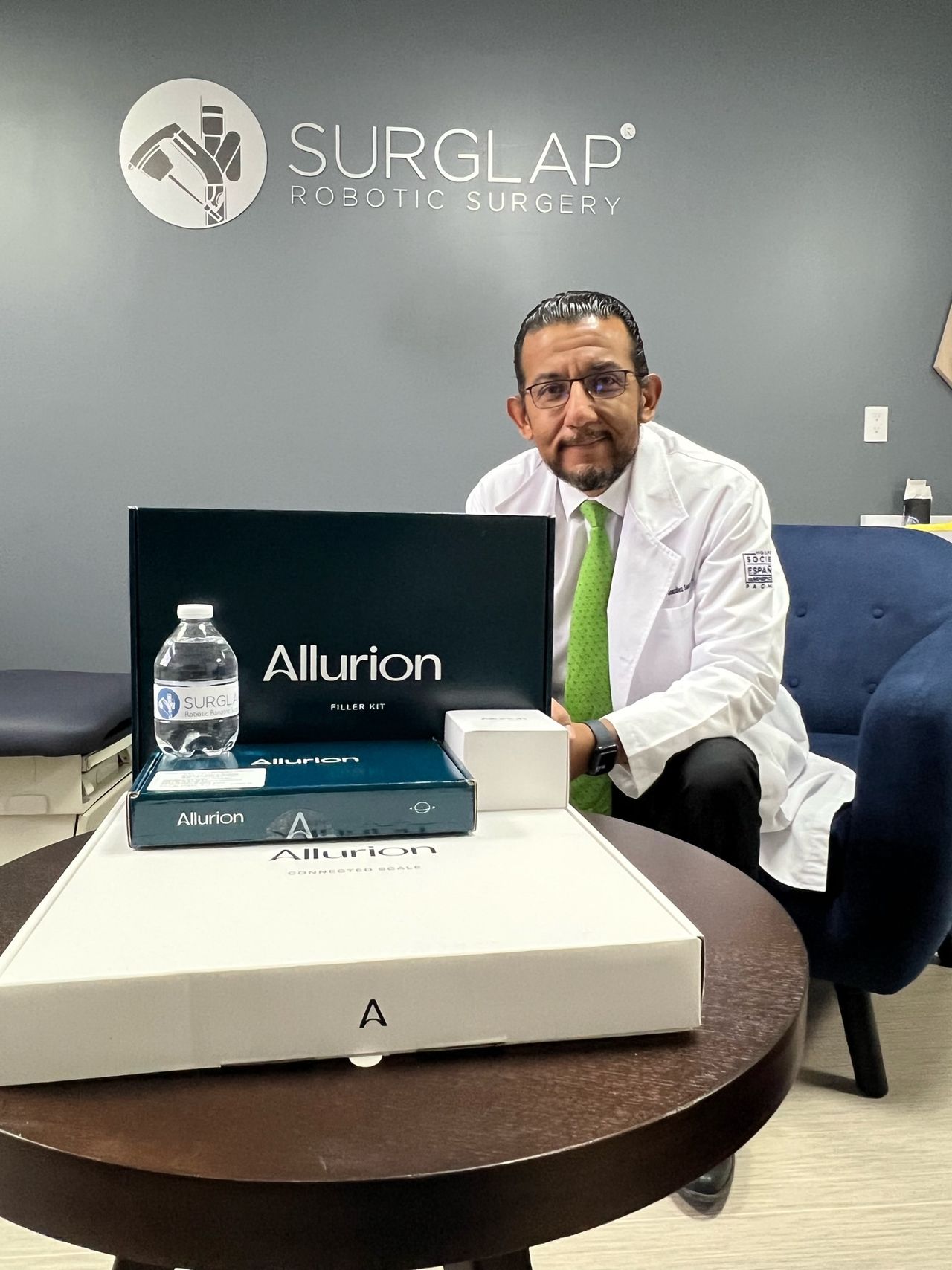 Juan Roberto González Santamaría-4