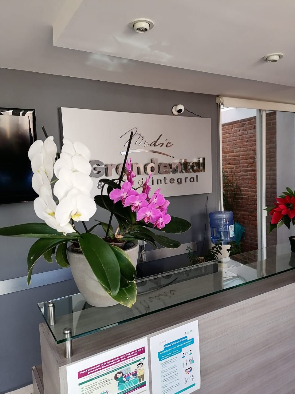 Jorge Romero Grande-11