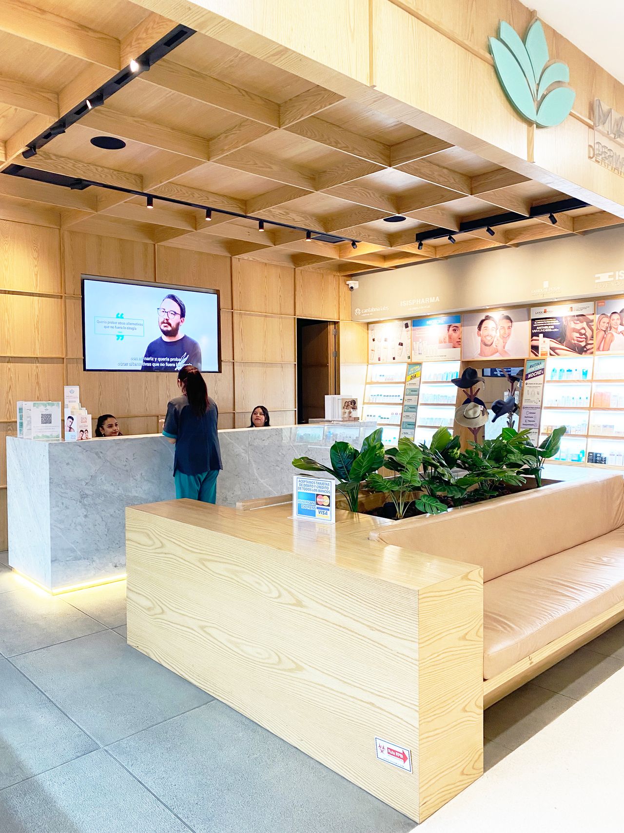 Carlos Yammir González Rivera-2