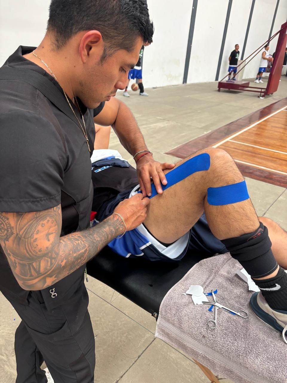 Eduardo	 Martinez	Gutierrez-4