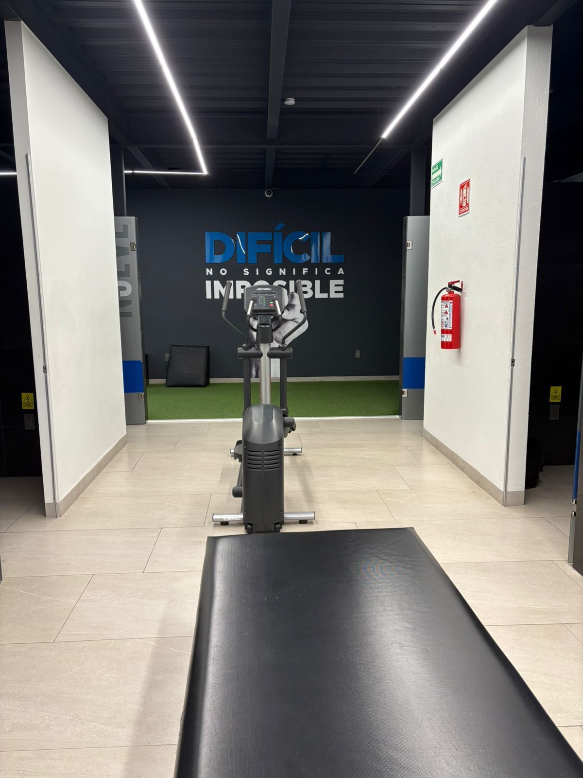 Jesús Federico Rivera Cantero-3