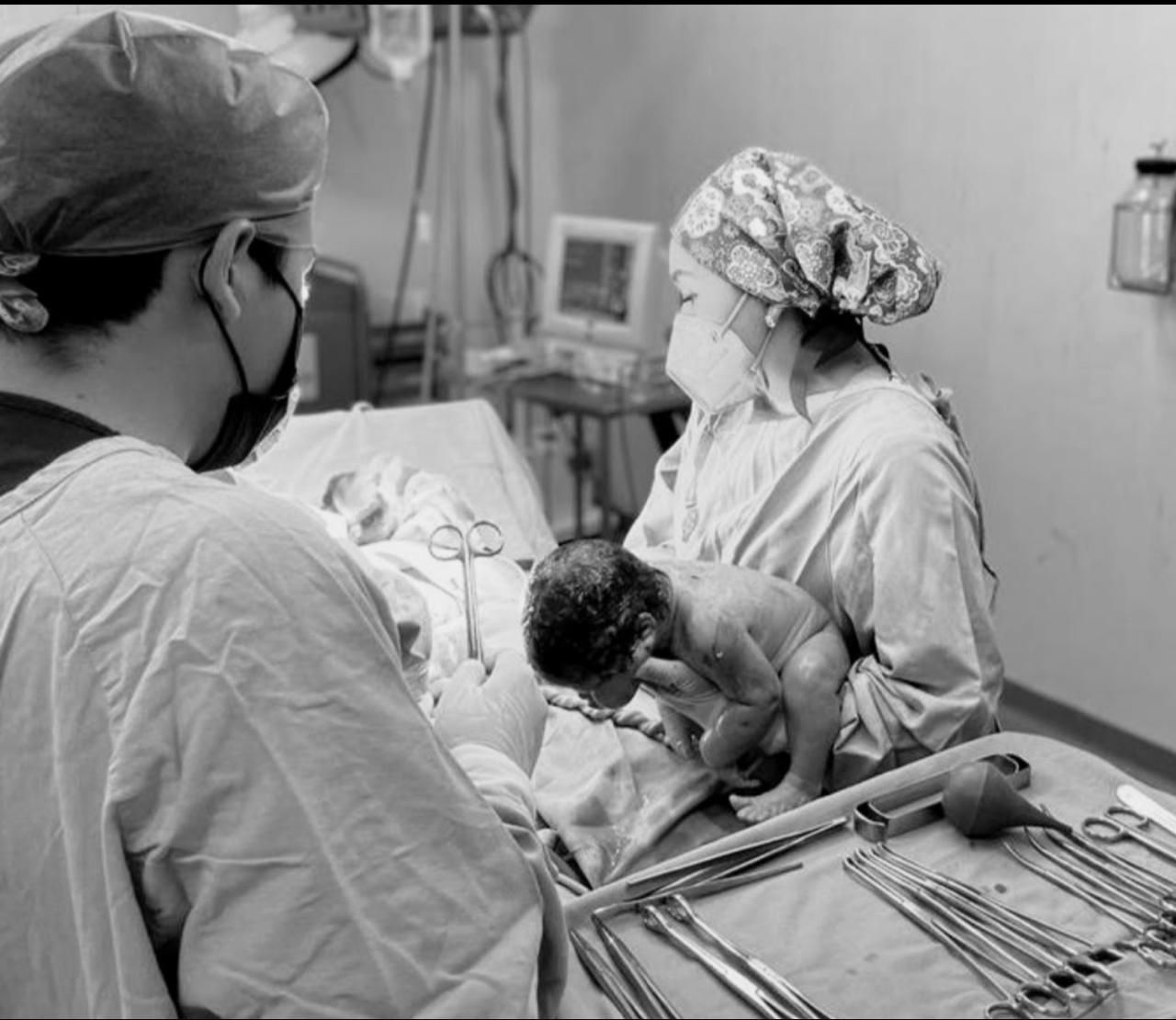 Lucía A. Reyes Robles-11