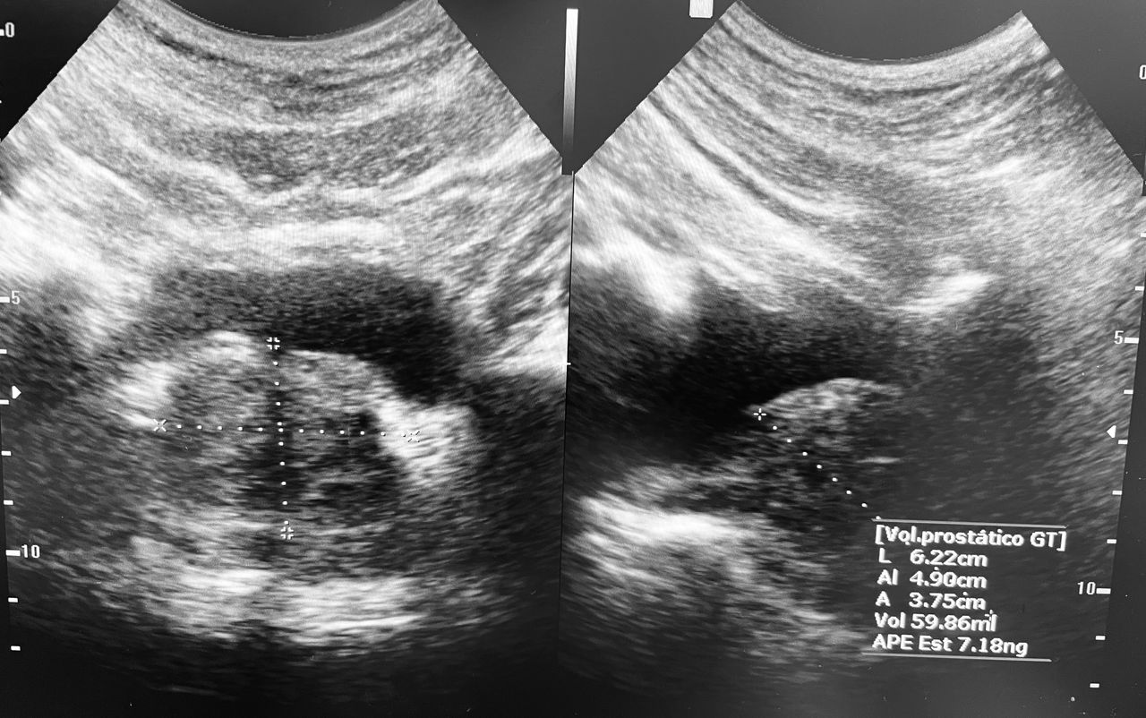 Jorge Esteban Magaña González-16