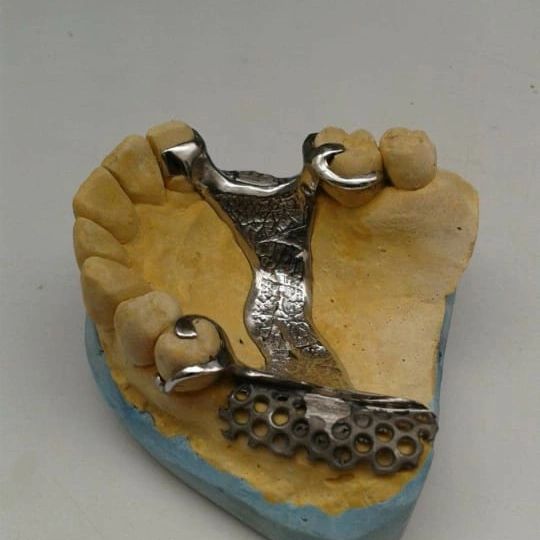 Oscar Cortez Perez-16