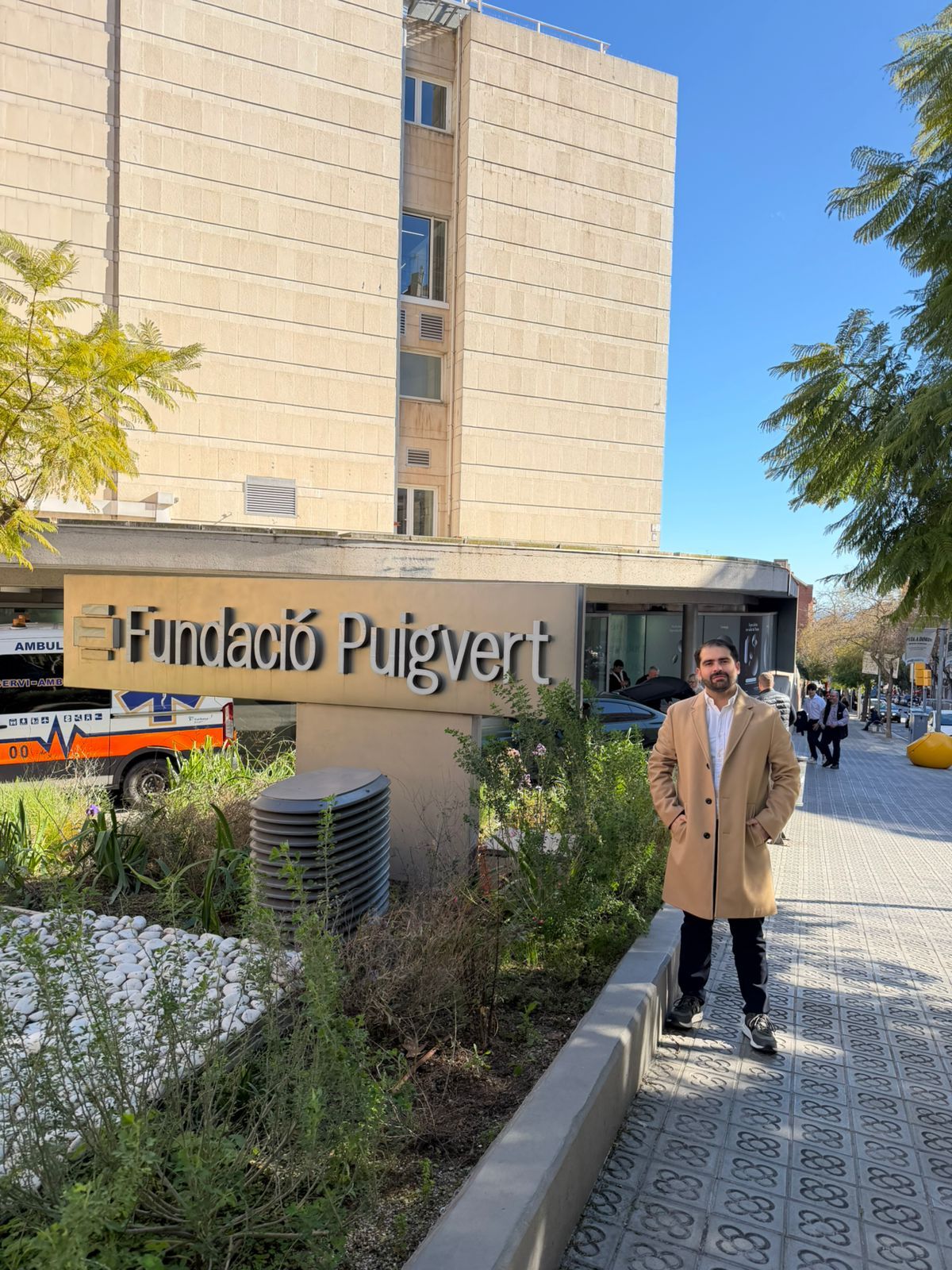 André Sealhenry Izunza Laisequilla-2