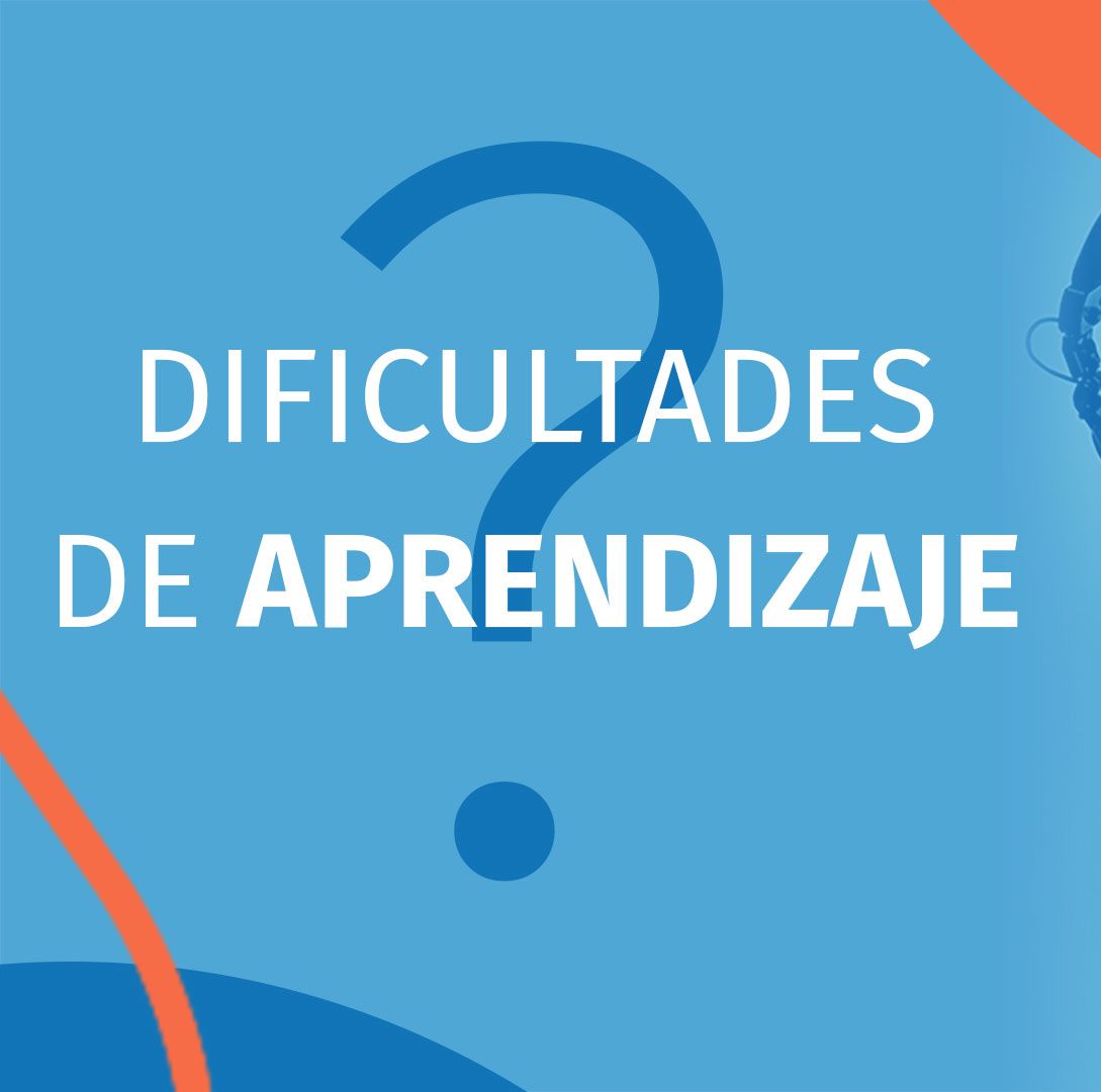 Martha E. Hernández Rodríguez Cano-3