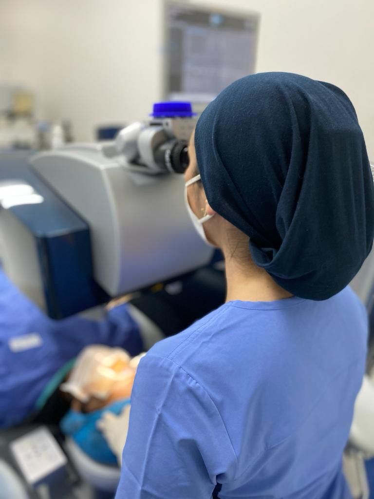 Tania Elizabeth Castellanos Franco-4