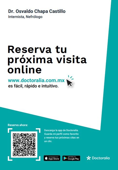 Osvaldo Chapa Castillo-0