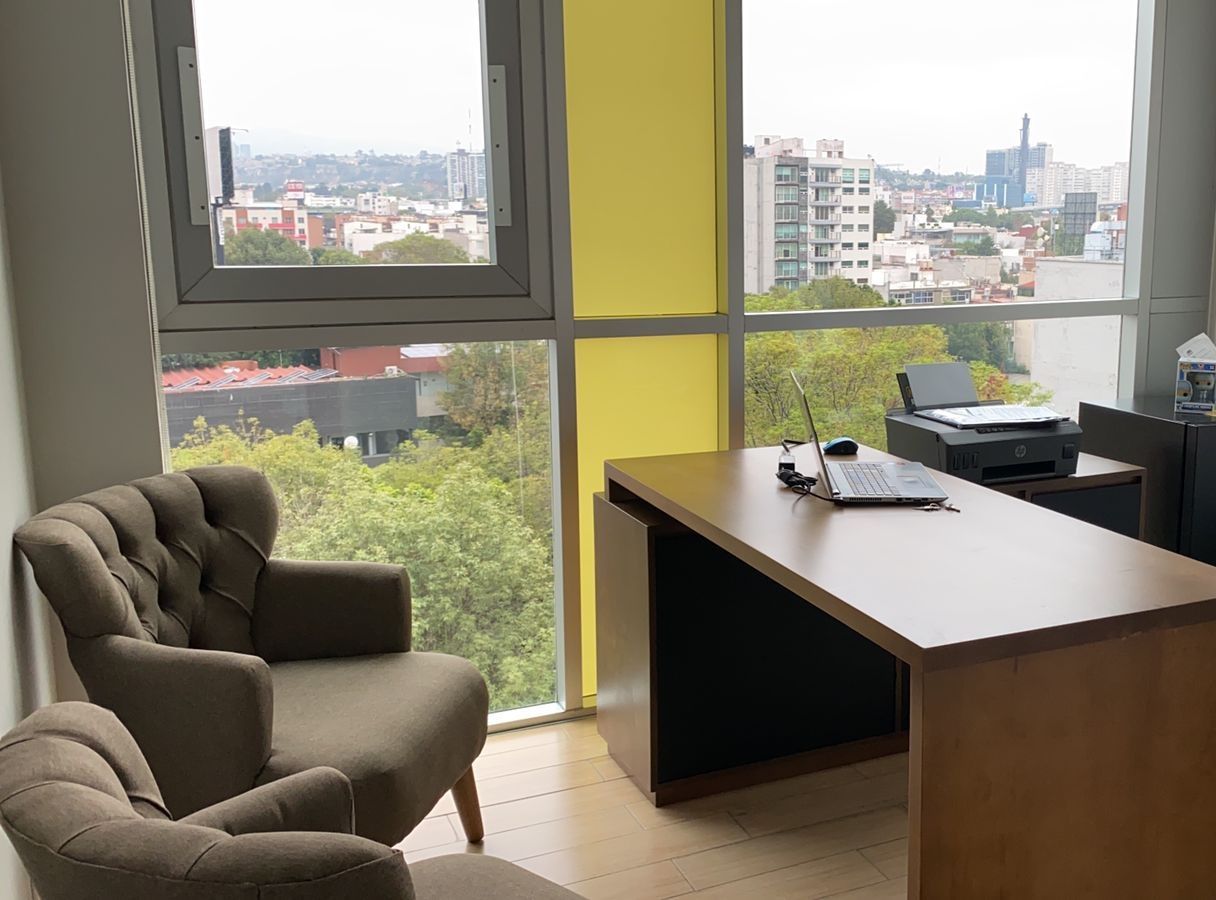 Andrea Del Villar Trujillo-1