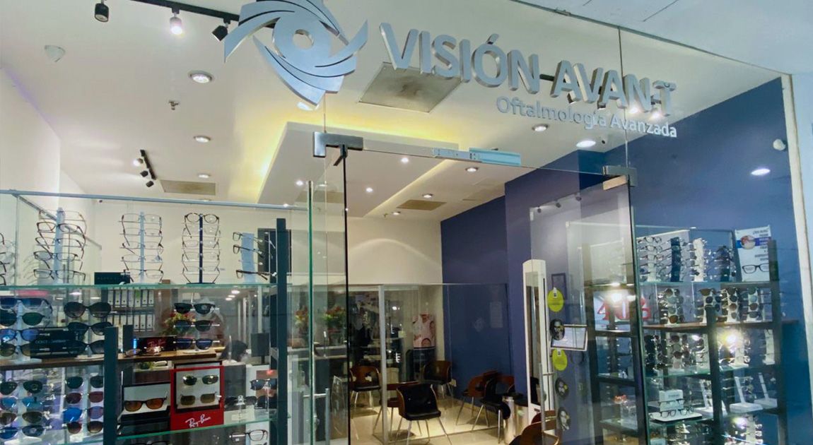 José De Jesús Valadez Virgen-3