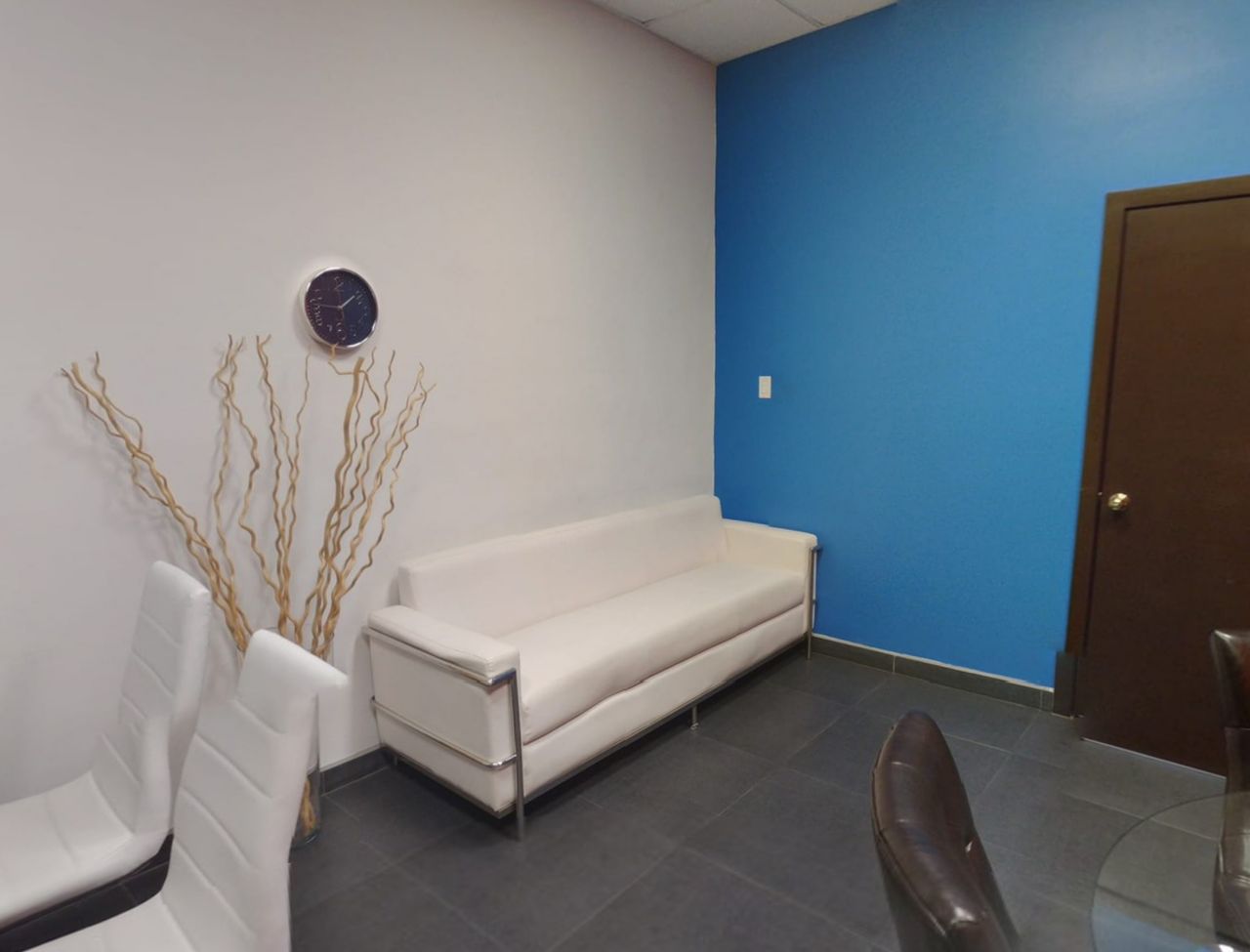 Xochitl Ana Lilia López Chávez-3