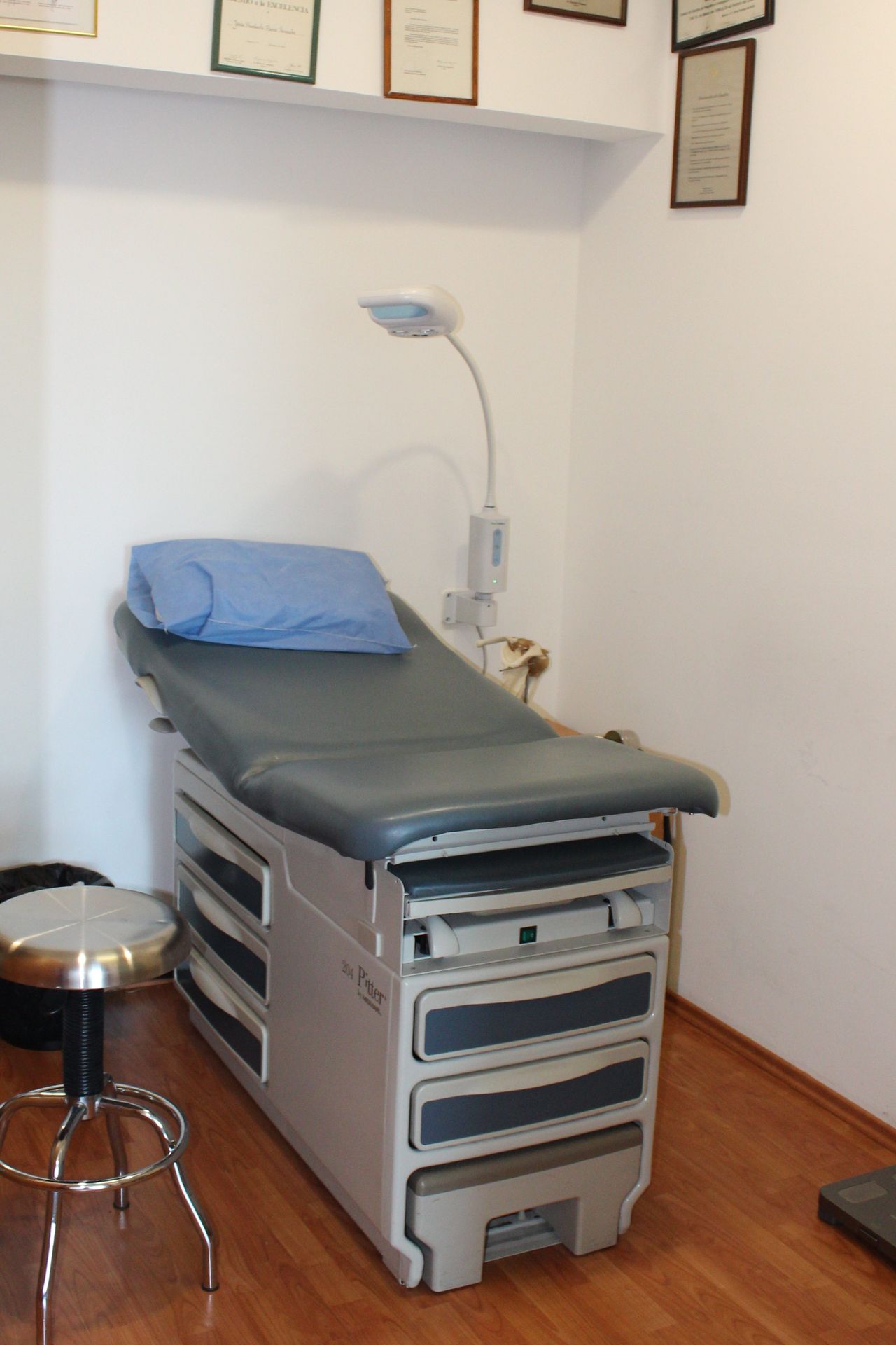 Jesus Humberto Flores Armenta-4